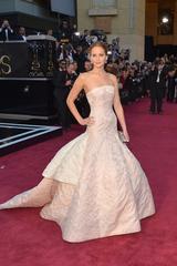 2014′s Golden Globe Nominees Announced