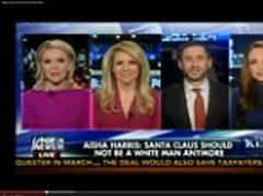 Megyn Kelly Live Nipple Slip Fox News World News | fox news anchor megyn kelly declares jesus and santa are Megyn Kelly Live Nipple Slip Fox News World News | fox news anchor megyn kelly declares jesus and santa are