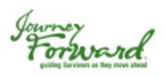 Journey Forward and C/NET Solutions Innovate to Create Survivorship Care Plans for Cancer Patients