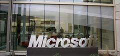 Following Windows Phone release, Microsoft launches Office 365 Admin for Android and iOS