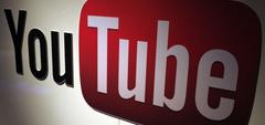 YouTube expands live streaming to all channels, adds option to directly launch a Google+ Hangout On Air