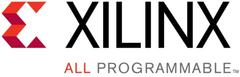 Xilinx and ARM Democratizing Smarter Systems at ARM Technology Symposium Europe 2013