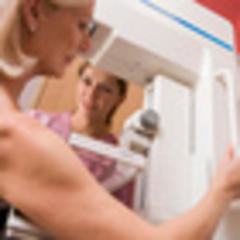 Global cancer cases on the rise - new data