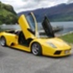Queenstown: A vroom with a view (+giveaway)
